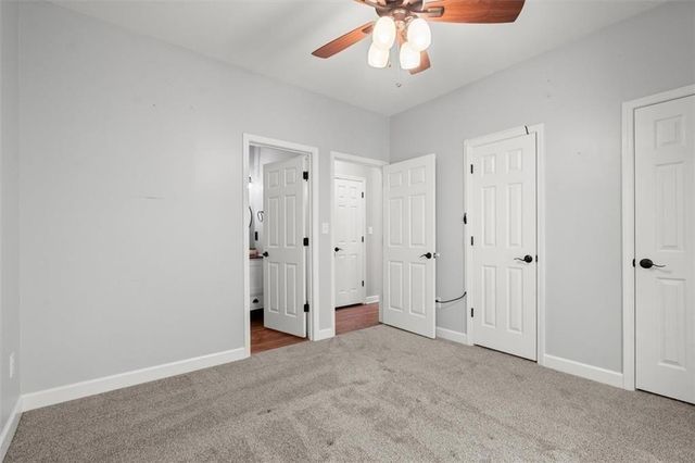 155 Brightmore Way, Johns Creek, GA 30005