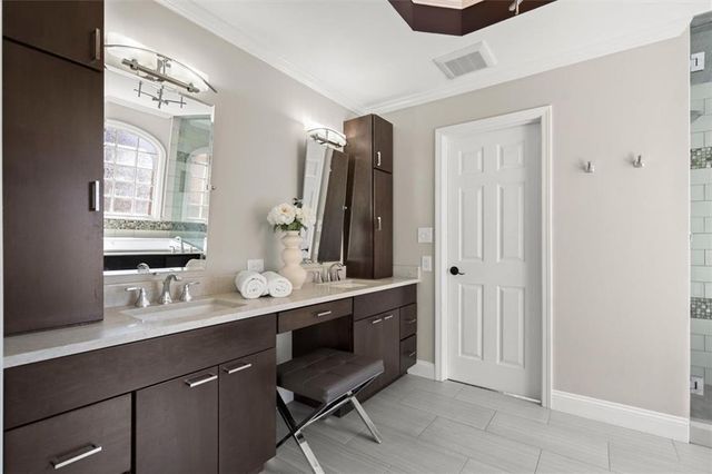 155 Brightmore Way, Johns Creek, GA 30005