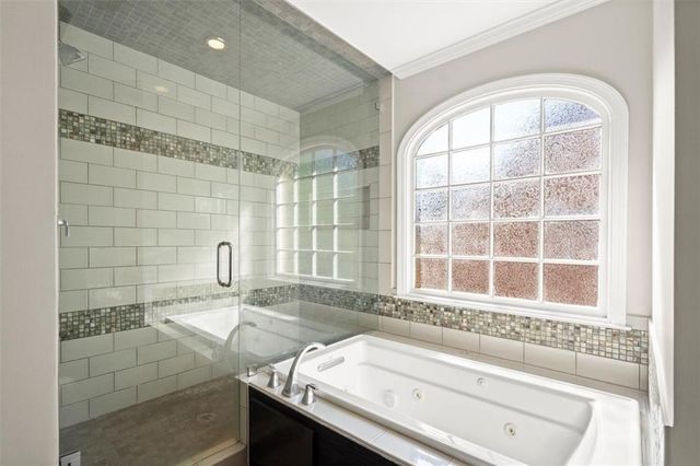 155 Brightmore Way, Johns Creek, GA 30005