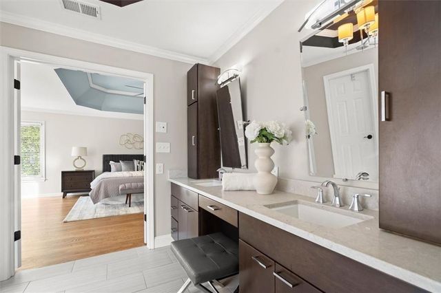 155 Brightmore Way, Johns Creek, GA 30005