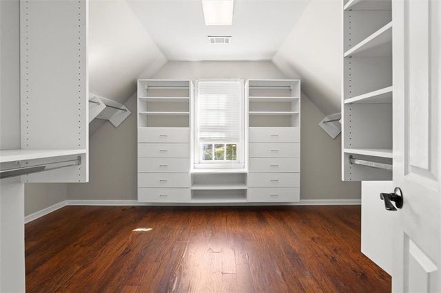 155 Brightmore Way, Johns Creek, GA 30005