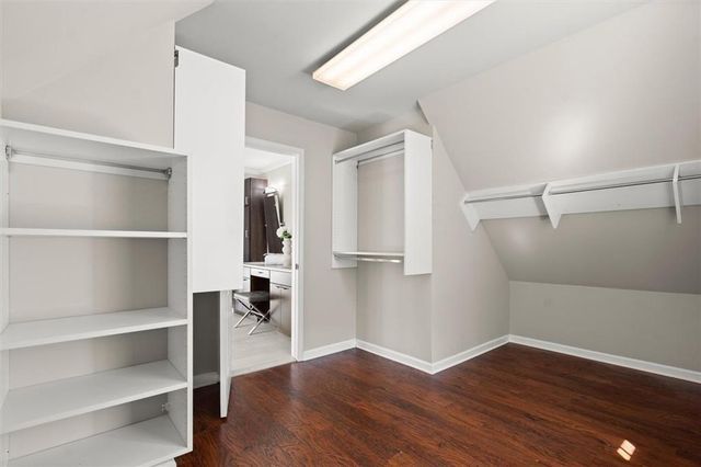 155 Brightmore Way, Johns Creek, GA 30005