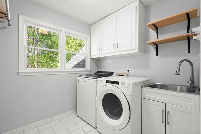 155 Brightmore Way, Johns Creek, GA 30005