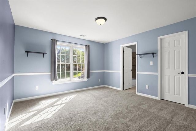 155 Brightmore Way, Johns Creek, GA 30005