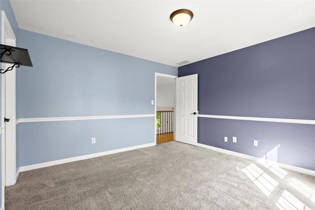 155 Brightmore Way, Johns Creek, GA 30005