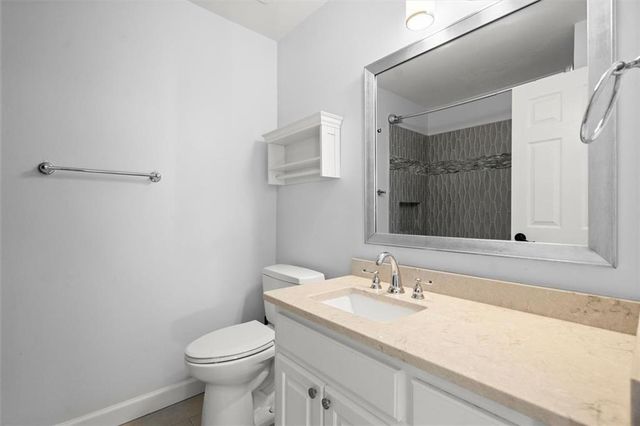 155 Brightmore Way, Johns Creek, GA 30005