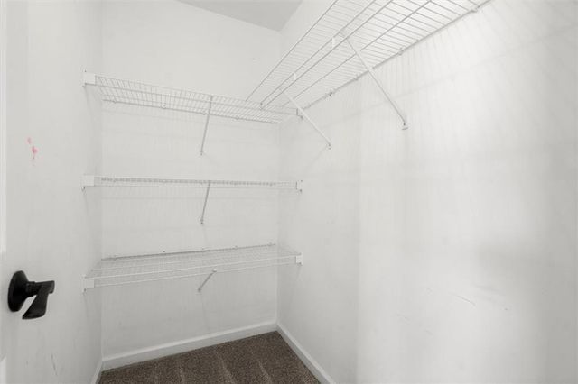 155 Brightmore Way, Johns Creek, GA 30005