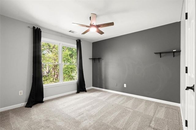 155 Brightmore Way, Johns Creek, GA 30005