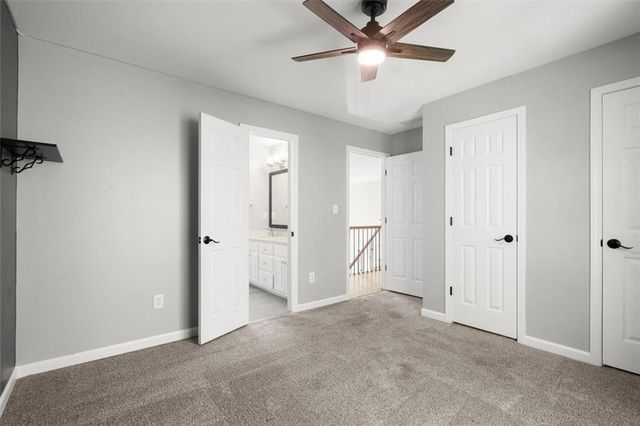 155 Brightmore Way, Johns Creek, GA 30005