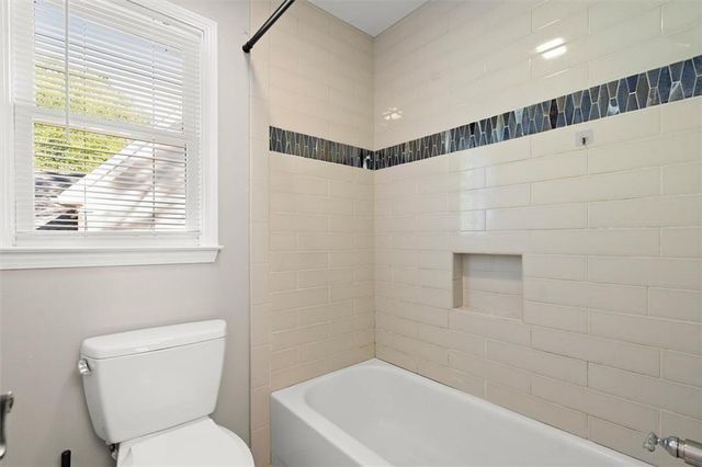 155 Brightmore Way, Johns Creek, GA 30005