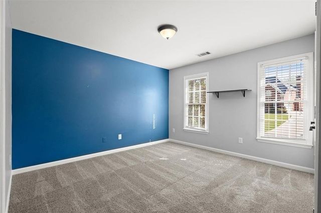 155 Brightmore Way, Johns Creek, GA 30005