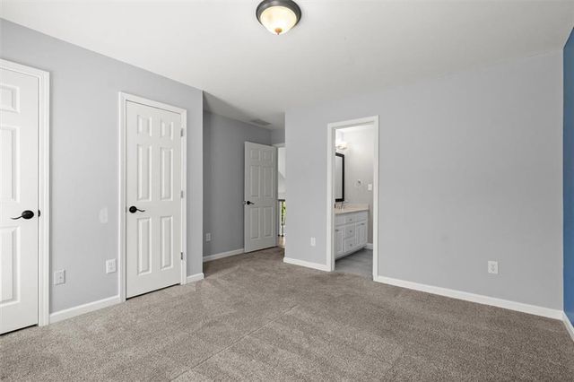 155 Brightmore Way, Johns Creek, GA 30005