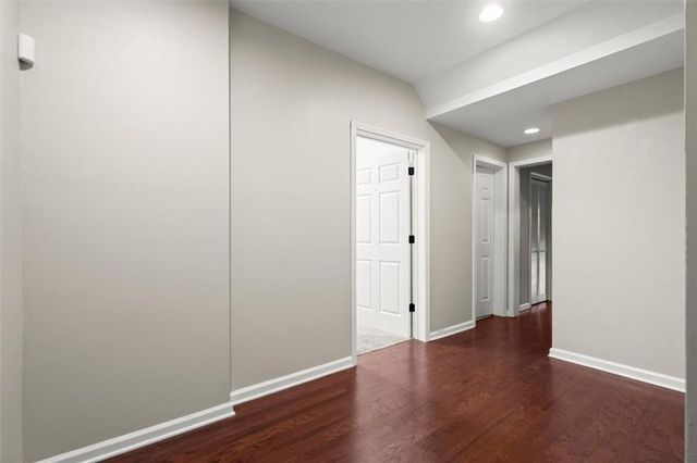 155 Brightmore Way, Johns Creek, GA 30005