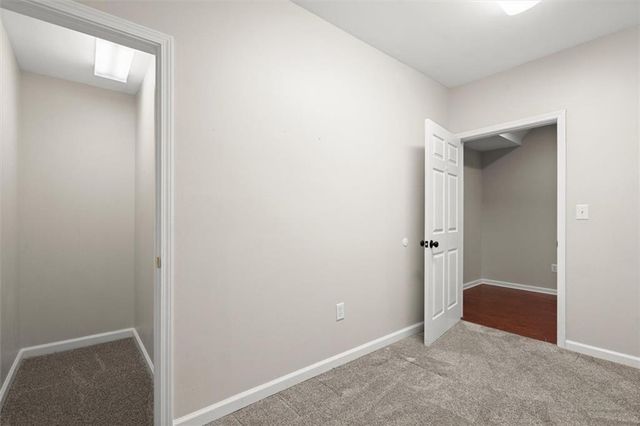 155 Brightmore Way, Johns Creek, GA 30005