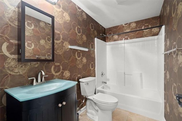 155 Brightmore Way, Johns Creek, GA 30005