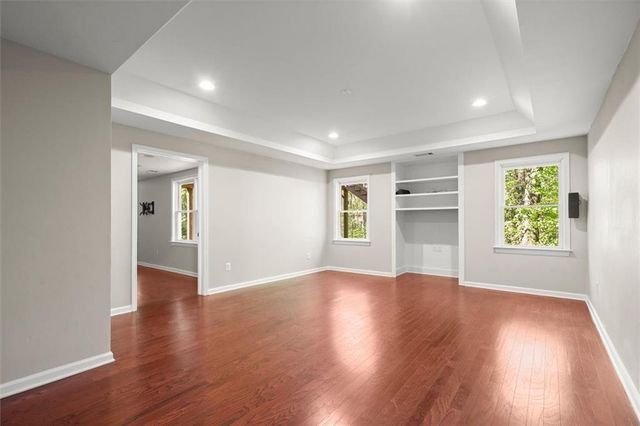 155 Brightmore Way, Johns Creek, GA 30005