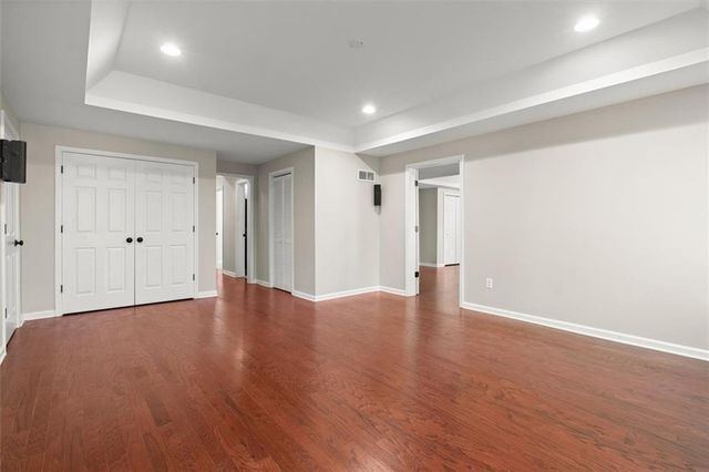 155 Brightmore Way, Johns Creek, GA 30005