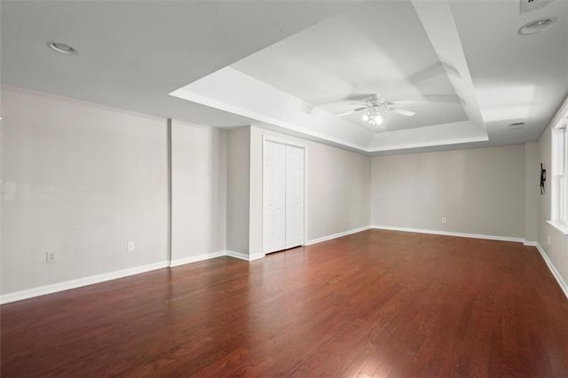 155 Brightmore Way, Johns Creek, GA 30005