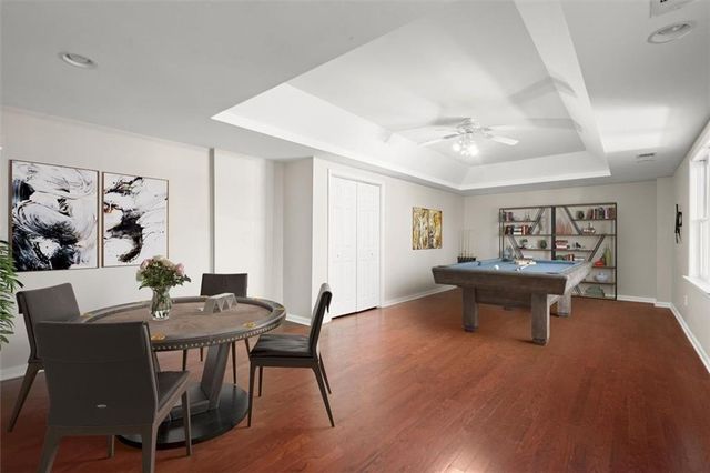 155 Brightmore Way, Johns Creek, GA 30005