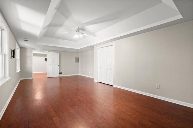 155 Brightmore Way, Johns Creek, GA 30005