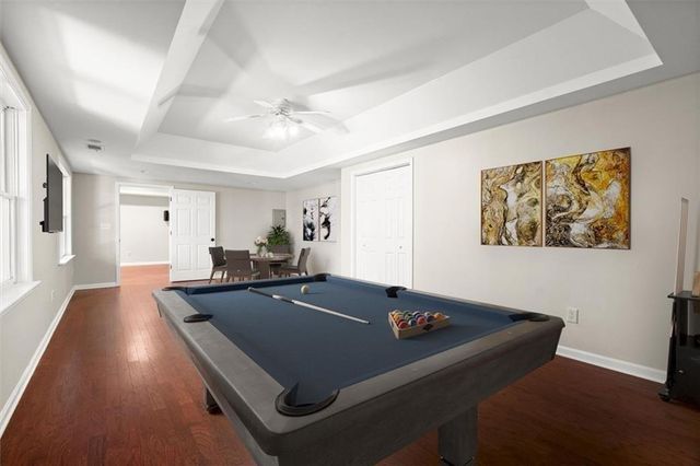 155 Brightmore Way, Johns Creek, GA 30005