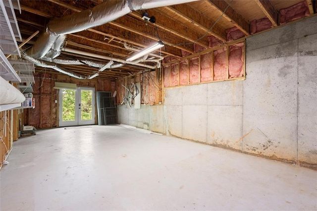 155 Brightmore Way, Johns Creek, GA 30005