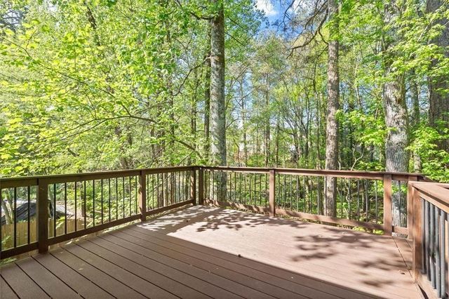 155 Brightmore Way, Johns Creek, GA 30005