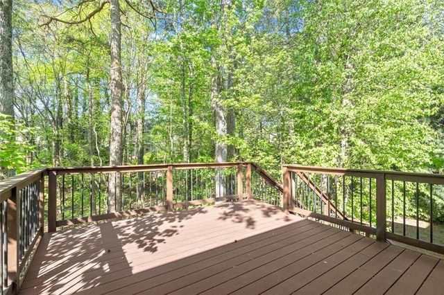 155 Brightmore Way, Johns Creek, GA 30005