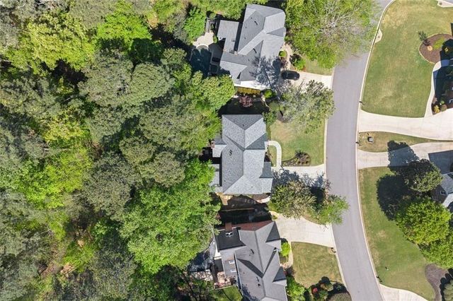 155 Brightmore Way, Johns Creek, GA 30005