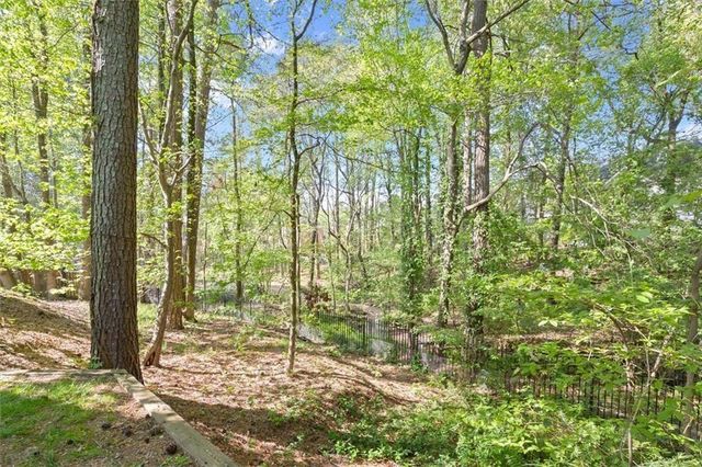 155 Brightmore Way, Johns Creek, GA 30005