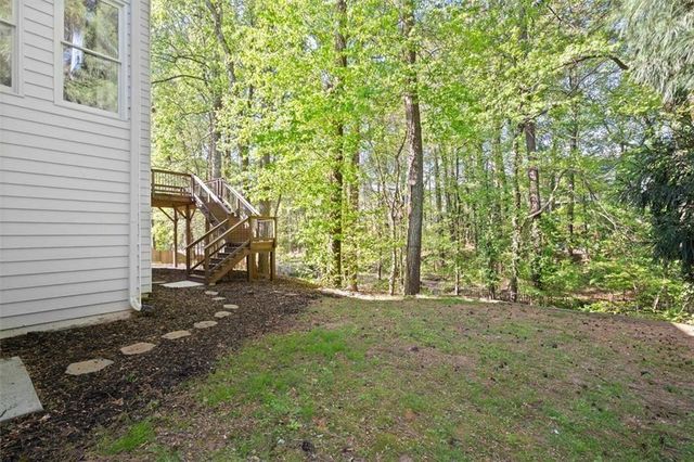 155 Brightmore Way, Johns Creek, GA 30005