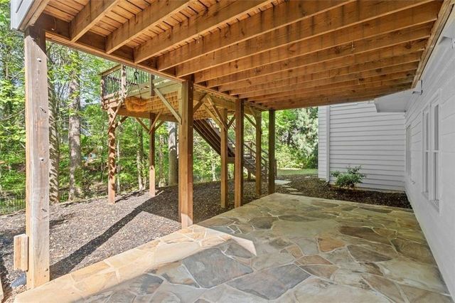 155 Brightmore Way, Johns Creek, GA 30005