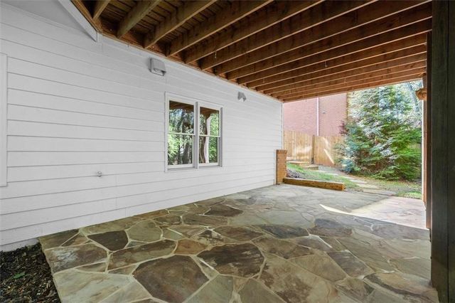 155 Brightmore Way, Johns Creek, GA 30005