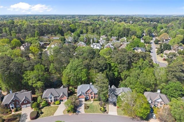 155 Brightmore Way, Johns Creek, GA 30005