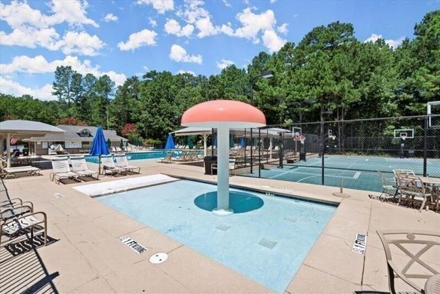 155 Brightmore Way, Johns Creek, GA 30005