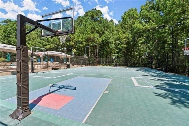 155 Brightmore Way, Johns Creek, GA 30005