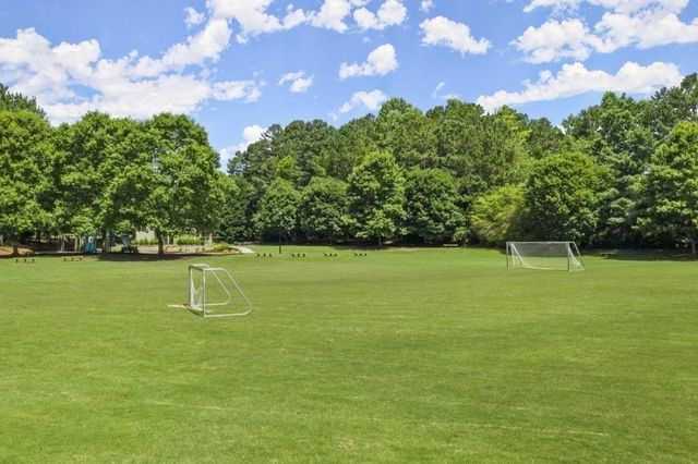 155 Brightmore Way, Johns Creek, GA 30005