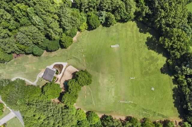 155 Brightmore Way, Johns Creek, GA 30005