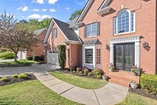 155 Brightmore Way, Johns Creek, GA 30005