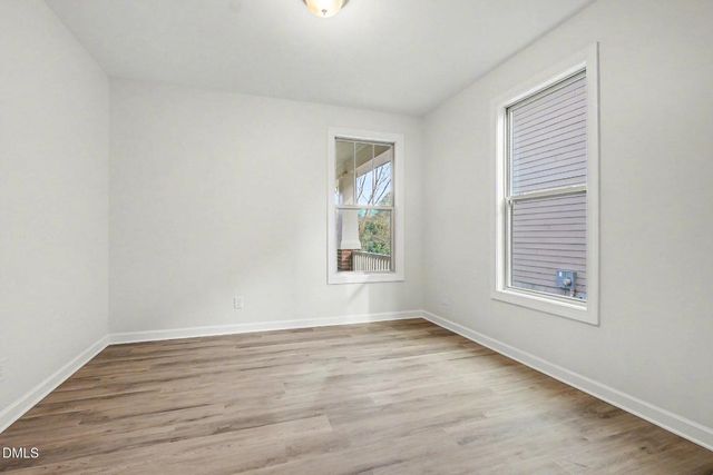 5509 Weston Downs Drive, Durham, NC 27707