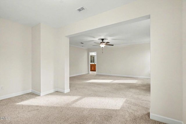 5509 Weston Downs Drive, Durham, NC 27707