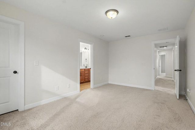 5509 Weston Downs Drive, Durham, NC 27707