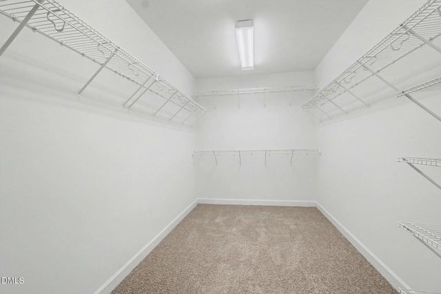 5509 Weston Downs Drive, Durham, NC 27707