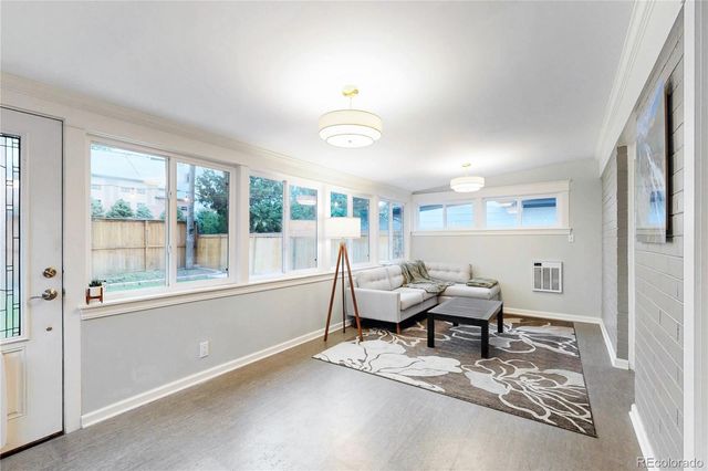 668 S Jasmine Way, Denver, CO 80224