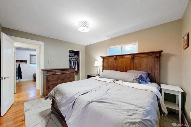 668 S Jasmine Way, Denver, CO 80224