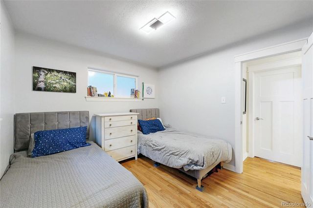 668 S Jasmine Way, Denver, CO 80224