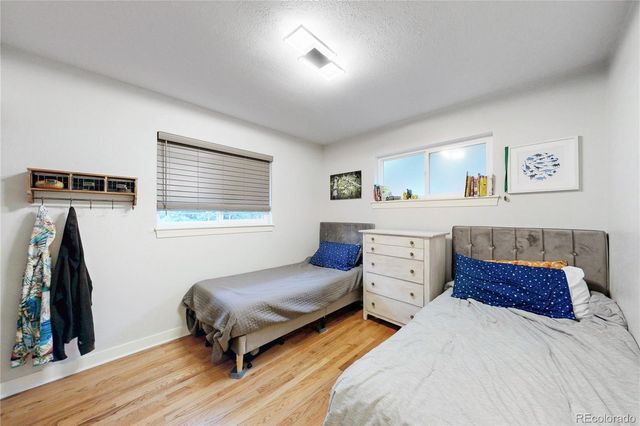 668 S Jasmine Way, Denver, CO 80224