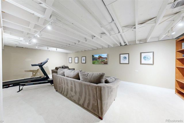 668 S Jasmine Way, Denver, CO 80224
