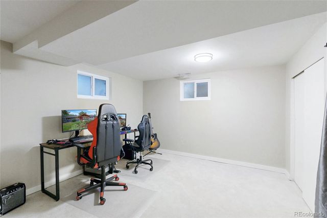 668 S Jasmine Way, Denver, CO 80224