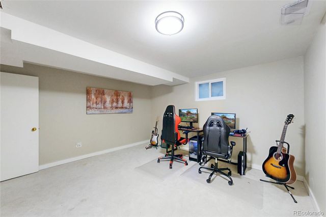 668 S Jasmine Way, Denver, CO 80224
